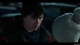 My Life With the Walter Boys (Hindi) - Season 01 Episode 06